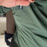 BOBOI profil fotoğrafı