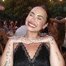 viih barnes ⋆˚࿔⋆˙✪ profil fotoğrafı