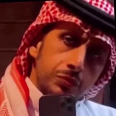 محسن الشهري's profile picture