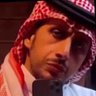 Фото профиля محسن الشهري