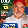João França's profile picture