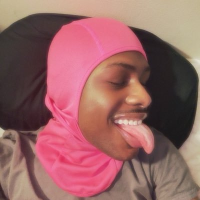 missouri_boy's profile picture