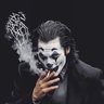 Фото профиля Joker🃏