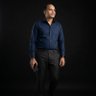 Profilbild von DineshKumar.R
