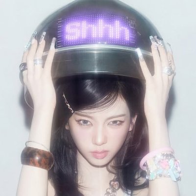 TheSmnggTheory's profile picture