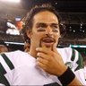 Profilbild von Mark Sanchez Burner