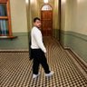 GUSTAVO OLIVEIRA |🍏📚🩺⚕️⚖️ profil fotoğrafı