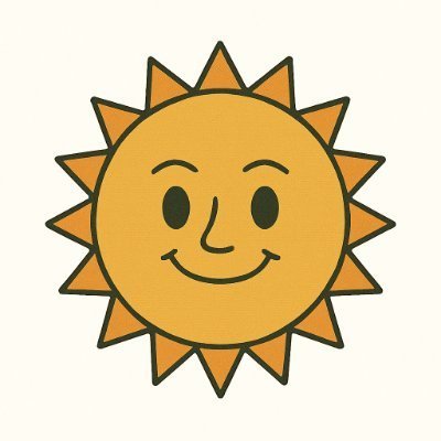 GGxtimer's profile picture