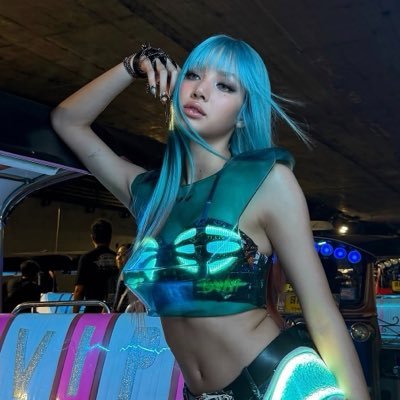 ali's profile picture