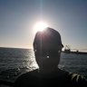 Profilbild von Won Moss