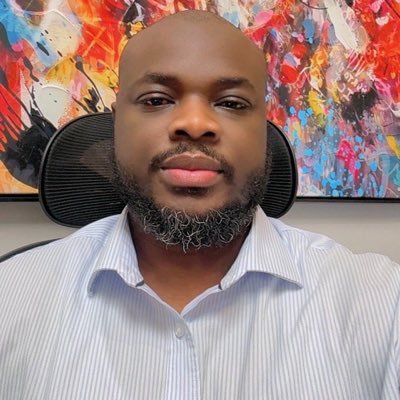 dokitaladega's profile picture