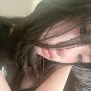 melancolishims's profile picture