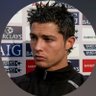 Profilbild von skidmxrks.6t