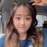 chloe profil fotoğrafı