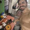 Breno_Cogumelo 🏁/+/ profil fotoğrafı