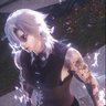 Vyse Mercy profil fotoğrafı