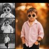 VK Bhagath profil fotoğrafı