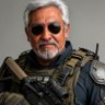 Profilbild von Jack S. Kendall