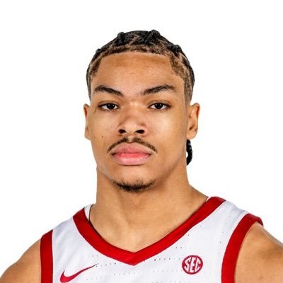 PENGUINALLSZN's profile picture