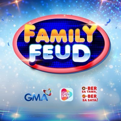 Family Feud Philippines's profile picture