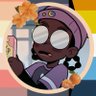 Profilbild von 🌌🌃Draggo🐉🪻🍊| Any Pronouns