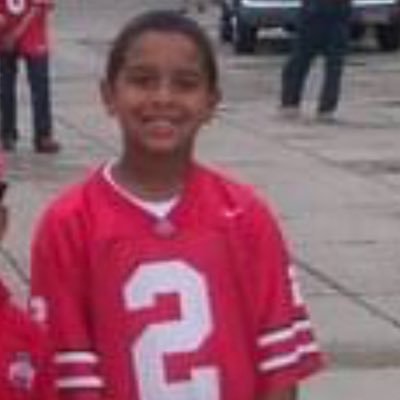 kb 🌰's profile picture