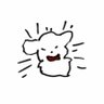 Profilbild von 让我再眯会