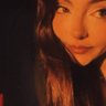 anna's profile picture