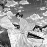 moony's profile picture