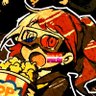 Profilbild von ife/รฉti โ๏ธ๐