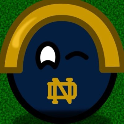ThisNotCom's profile picture