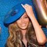 deli🦌🪽 |#beyonce #flo🐝🐝's profile picture