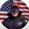 Фото профиля Phil Collins🇺🇸