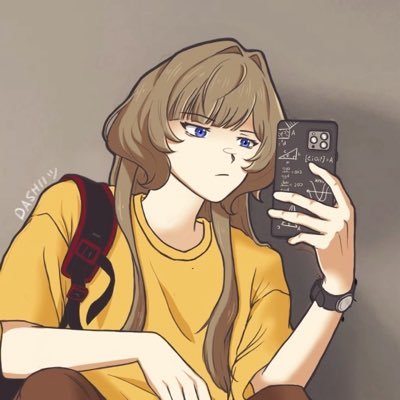 moonVeil_13's profile picture
