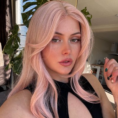 iwantyouweak's profile picture