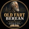 Profilbild von OldFartBerean
