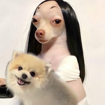Ac_Sincere's profile picture