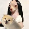 แม่แท้ๆuni 🍳's profile picture