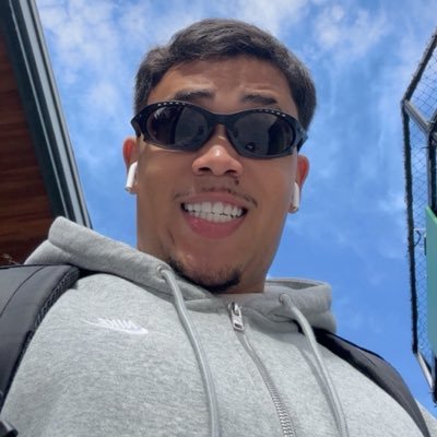 Peu_emici's profile picture