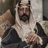 كعّام الشروگ 🇮🇳's profile picture