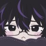 Yuukio ๐๐ฐ's profile picture