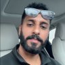 Ax. profil fotoğrafı