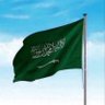 خالد الماجد's profile picture