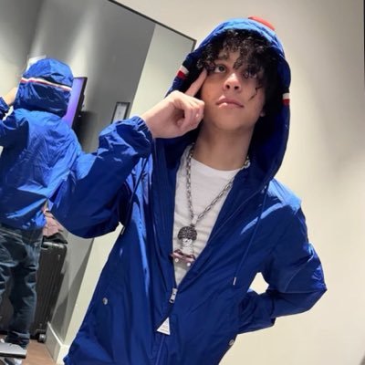 keysobased's profile picture