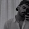 ❣®𓃵اليـــــافــــعــ❣️ـ��ي profil fotoğrafı