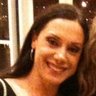 Profilbild von Lana