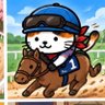 もちおくん(今日は勝てる)競馬予想 profil fotoğrafı