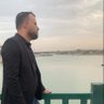 Mohamed Al-Hussaini profil fotoğrafı