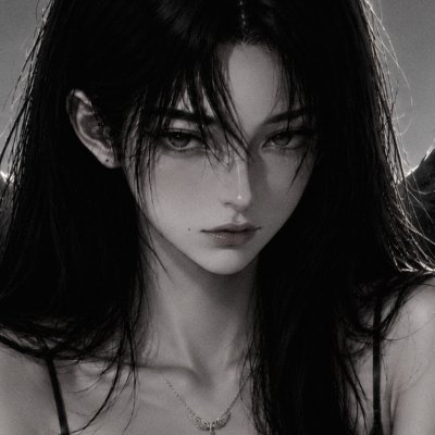 sass's profile picture