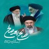 دماوند profil fotoğrafı
